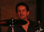 Andreas