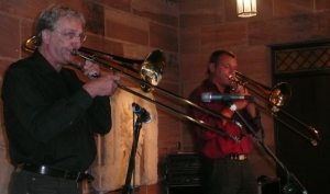 Udo, Martin