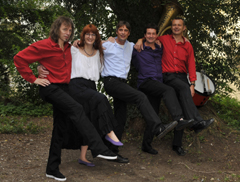 Pressefoto 1