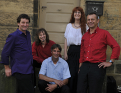 Pressefoto 2