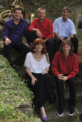 Pressefoto 3