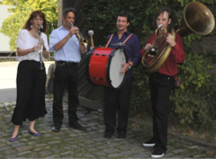 Pressefoto 4