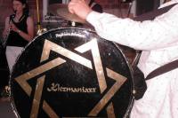 Klezmaniaxx Paykel