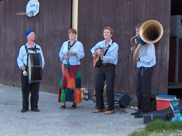 Peter Karen Markus Rud&icirc;